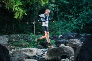 BIB: 
                            <button type="button" onclick="openModal(27951000)" class="btn btn-primary btn-sm float-right btn-popup" data-toggle="modal" data-target=".modal-high-quality">
                        <i class="fas fa-shopping-cart"></i> Add to Cart
                    </button>
                                            <button type="button" onclick="isThisMe(27951000, true)" class="btn btn-success btn-sm float-right btn-popup btn-isme hidden" data-toggle="tooltip" data-placement="bottom" title="นี่คือรูปของคุณใช่ไหม คลิกที่นี่เพื่อเอาเข้าอัลบั้ม">
                        <i class="fas fa-plus"></i> Add to album
                    </button>
                    <button type="button" onclick="isThisMe(27951000, false)" class="btn btn-warning btn-sm float-right btn-popup btn-isnotme hidden">
                        <i class="fas fa-ban"></i> Remove from album
                    </button>