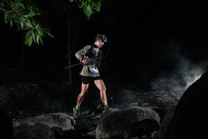 BIB: 
                            <button type="button" onclick="openModal(27951682)" class="btn btn-primary btn-sm float-right btn-popup" data-toggle="modal" data-target=".modal-high-quality">
                        <i class="fas fa-shopping-cart"></i> Add to Cart
                    </button>
                                            <button type="button" onclick="isThisMe(27951682, true)" class="btn btn-success btn-sm float-right btn-popup btn-isme hidden" data-toggle="tooltip" data-placement="bottom" title="นี่คือรูปของคุณใช่ไหม คลิกที่นี่เพื่อเอาเข้าอัลบั้ม">
                        <i class="fas fa-plus"></i> Add to album
                    </button>
                    <button type="button" onclick="isThisMe(27951682, false)" class="btn btn-warning btn-sm float-right btn-popup btn-isnotme hidden">
                        <i class="fas fa-ban"></i> Remove from album
                    </button>