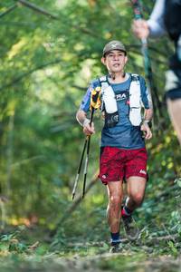 BIB: 
                            <button type="button" onclick="openModal(27926630)" class="btn btn-primary btn-sm float-right btn-popup" data-toggle="modal" data-target=".modal-high-quality">
                        <i class="fas fa-shopping-cart"></i> Add to Cart
                    </button>
                                            <button type="button" onclick="isThisMe(27926630, true)" class="btn btn-success btn-sm float-right btn-popup btn-isme hidden" data-toggle="tooltip" data-placement="bottom" title="นี่คือรูปของคุณใช่ไหม คลิกที่นี่เพื่อเอาเข้าอัลบั้ม">
                        <i class="fas fa-plus"></i> Add to album
                    </button>
                    <button type="button" onclick="isThisMe(27926630, false)" class="btn btn-warning btn-sm float-right btn-popup btn-isnotme hidden">
                        <i class="fas fa-ban"></i> Remove from album
                    </button>