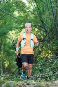 BIB: 
                            <button type="button" onclick="openModal(27933890)" class="btn btn-primary btn-sm float-right btn-popup" data-toggle="modal" data-target=".modal-high-quality">
                        <i class="fas fa-shopping-cart"></i> Add to Cart
                    </button>
                                            <button type="button" onclick="isThisMe(27933890, true)" class="btn btn-success btn-sm float-right btn-popup btn-isme hidden" data-toggle="tooltip" data-placement="bottom" title="นี่คือรูปของคุณใช่ไหม คลิกที่นี่เพื่อเอาเข้าอัลบั้ม">
                        <i class="fas fa-plus"></i> Add to album
                    </button>
                    <button type="button" onclick="isThisMe(27933890, false)" class="btn btn-warning btn-sm float-right btn-popup btn-isnotme hidden">
                        <i class="fas fa-ban"></i> Remove from album
                    </button>