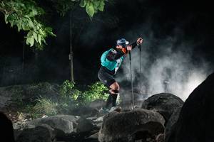 BIB: 
                            <button type="button" onclick="openModal(27952640)" class="btn btn-primary btn-sm float-right btn-popup" data-toggle="modal" data-target=".modal-high-quality">
                        <i class="fas fa-shopping-cart"></i> Add to Cart
                    </button>
                                            <button type="button" onclick="isThisMe(27952640, true)" class="btn btn-success btn-sm float-right btn-popup btn-isme hidden" data-toggle="tooltip" data-placement="bottom" title="นี่คือรูปของคุณใช่ไหม คลิกที่นี่เพื่อเอาเข้าอัลบั้ม">
                        <i class="fas fa-plus"></i> Add to album
                    </button>
                    <button type="button" onclick="isThisMe(27952640, false)" class="btn btn-warning btn-sm float-right btn-popup btn-isnotme hidden">
                        <i class="fas fa-ban"></i> Remove from album
                    </button>