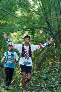 BIB: 
                            <button type="button" onclick="openModal(27927720)" class="btn btn-primary btn-sm float-right btn-popup" data-toggle="modal" data-target=".modal-high-quality">
                        <i class="fas fa-shopping-cart"></i> Add to Cart
                    </button>
                                            <button type="button" onclick="isThisMe(27927720, true)" class="btn btn-success btn-sm float-right btn-popup btn-isme hidden" data-toggle="tooltip" data-placement="bottom" title="นี่คือรูปของคุณใช่ไหม คลิกที่นี่เพื่อเอาเข้าอัลบั้ม">
                        <i class="fas fa-plus"></i> Add to album
                    </button>
                    <button type="button" onclick="isThisMe(27927720, false)" class="btn btn-warning btn-sm float-right btn-popup btn-isnotme hidden">
                        <i class="fas fa-ban"></i> Remove from album
                    </button>