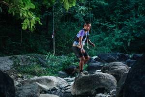 BIB: 
                            <button type="button" onclick="openModal(27950826)" class="btn btn-primary btn-sm float-right btn-popup" data-toggle="modal" data-target=".modal-high-quality">
                        <i class="fas fa-shopping-cart"></i> Add to Cart
                    </button>
                                            <button type="button" onclick="isThisMe(27950826, true)" class="btn btn-success btn-sm float-right btn-popup btn-isme hidden" data-toggle="tooltip" data-placement="bottom" title="นี่คือรูปของคุณใช่ไหม คลิกที่นี่เพื่อเอาเข้าอัลบั้ม">
                        <i class="fas fa-plus"></i> Add to album
                    </button>
                    <button type="button" onclick="isThisMe(27950826, false)" class="btn btn-warning btn-sm float-right btn-popup btn-isnotme hidden">
                        <i class="fas fa-ban"></i> Remove from album
                    </button>