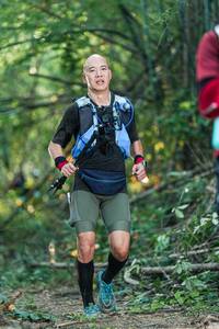 BIB: 
                            <button type="button" onclick="openModal(27934466)" class="btn btn-primary btn-sm float-right btn-popup" data-toggle="modal" data-target=".modal-high-quality">
                        <i class="fas fa-shopping-cart"></i> Add to Cart
                    </button>
                                            <button type="button" onclick="isThisMe(27934466, true)" class="btn btn-success btn-sm float-right btn-popup btn-isme hidden" data-toggle="tooltip" data-placement="bottom" title="นี่คือรูปของคุณใช่ไหม คลิกที่นี่เพื่อเอาเข้าอัลบั้ม">
                        <i class="fas fa-plus"></i> Add to album
                    </button>
                    <button type="button" onclick="isThisMe(27934466, false)" class="btn btn-warning btn-sm float-right btn-popup btn-isnotme hidden">
                        <i class="fas fa-ban"></i> Remove from album
                    </button>