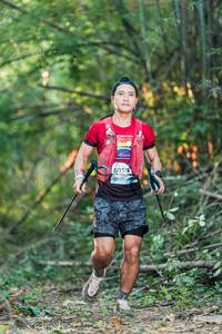 BIB: 
                            <button type="button" onclick="openModal(27926655)" class="btn btn-primary btn-sm float-right btn-popup" data-toggle="modal" data-target=".modal-high-quality">
                        <i class="fas fa-shopping-cart"></i> Add to Cart
                    </button>
                                            <button type="button" onclick="isThisMe(27926655, true)" class="btn btn-success btn-sm float-right btn-popup btn-isme hidden" data-toggle="tooltip" data-placement="bottom" title="นี่คือรูปของคุณใช่ไหม คลิกที่นี่เพื่อเอาเข้าอัลบั้ม">
                        <i class="fas fa-plus"></i> Add to album
                    </button>
                    <button type="button" onclick="isThisMe(27926655, false)" class="btn btn-warning btn-sm float-right btn-popup btn-isnotme hidden">
                        <i class="fas fa-ban"></i> Remove from album
                    </button>