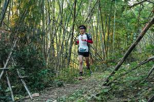 BIB: 
                            <button type="button" onclick="openModal(27926461)" class="btn btn-primary btn-sm float-right btn-popup" data-toggle="modal" data-target=".modal-high-quality">
                        <i class="fas fa-shopping-cart"></i> Add to Cart
                    </button>
                                            <button type="button" onclick="isThisMe(27926461, true)" class="btn btn-success btn-sm float-right btn-popup btn-isme hidden" data-toggle="tooltip" data-placement="bottom" title="นี่คือรูปของคุณใช่ไหม คลิกที่นี่เพื่อเอาเข้าอัลบั้ม">
                        <i class="fas fa-plus"></i> Add to album
                    </button>
                    <button type="button" onclick="isThisMe(27926461, false)" class="btn btn-warning btn-sm float-right btn-popup btn-isnotme hidden">
                        <i class="fas fa-ban"></i> Remove from album
                    </button>