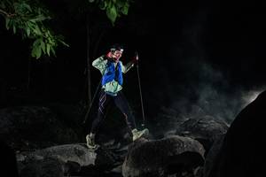 BIB: 
                            <button type="button" onclick="openModal(27951700)" class="btn btn-primary btn-sm float-right btn-popup" data-toggle="modal" data-target=".modal-high-quality">
                        <i class="fas fa-shopping-cart"></i> Add to Cart
                    </button>
                                            <button type="button" onclick="isThisMe(27951700, true)" class="btn btn-success btn-sm float-right btn-popup btn-isme hidden" data-toggle="tooltip" data-placement="bottom" title="นี่คือรูปของคุณใช่ไหม คลิกที่นี่เพื่อเอาเข้าอัลบั้ม">
                        <i class="fas fa-plus"></i> Add to album
                    </button>
                    <button type="button" onclick="isThisMe(27951700, false)" class="btn btn-warning btn-sm float-right btn-popup btn-isnotme hidden">
                        <i class="fas fa-ban"></i> Remove from album
                    </button>