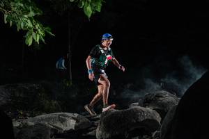 BIB: 
                            <button type="button" onclick="openModal(27951496)" class="btn btn-primary btn-sm float-right btn-popup" data-toggle="modal" data-target=".modal-high-quality">
                        <i class="fas fa-shopping-cart"></i> Add to Cart
                    </button>
                                            <button type="button" onclick="isThisMe(27951496, true)" class="btn btn-success btn-sm float-right btn-popup btn-isme hidden" data-toggle="tooltip" data-placement="bottom" title="นี่คือรูปของคุณใช่ไหม คลิกที่นี่เพื่อเอาเข้าอัลบั้ม">
                        <i class="fas fa-plus"></i> Add to album
                    </button>
                    <button type="button" onclick="isThisMe(27951496, false)" class="btn btn-warning btn-sm float-right btn-popup btn-isnotme hidden">
                        <i class="fas fa-ban"></i> Remove from album
                    </button>