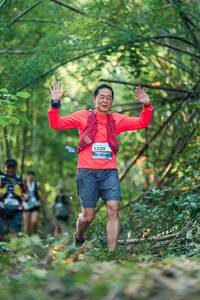 BIB: 
                            <button type="button" onclick="openModal(27934700)" class="btn btn-primary btn-sm float-right btn-popup" data-toggle="modal" data-target=".modal-high-quality">
                        <i class="fas fa-shopping-cart"></i> Add to Cart
                    </button>
                                            <button type="button" onclick="isThisMe(27934700, true)" class="btn btn-success btn-sm float-right btn-popup btn-isme hidden" data-toggle="tooltip" data-placement="bottom" title="นี่คือรูปของคุณใช่ไหม คลิกที่นี่เพื่อเอาเข้าอัลบั้ม">
                        <i class="fas fa-plus"></i> Add to album
                    </button>
                    <button type="button" onclick="isThisMe(27934700, false)" class="btn btn-warning btn-sm float-right btn-popup btn-isnotme hidden">
                        <i class="fas fa-ban"></i> Remove from album
                    </button>