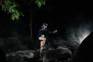 BIB: 
                            <button type="button" onclick="openModal(27951857)" class="btn btn-primary btn-sm float-right btn-popup" data-toggle="modal" data-target=".modal-high-quality">
                        <i class="fas fa-shopping-cart"></i> Add to Cart
                    </button>
                                            <button type="button" onclick="isThisMe(27951857, true)" class="btn btn-success btn-sm float-right btn-popup btn-isme hidden" data-toggle="tooltip" data-placement="bottom" title="นี่คือรูปของคุณใช่ไหม คลิกที่นี่เพื่อเอาเข้าอัลบั้ม">
                        <i class="fas fa-plus"></i> Add to album
                    </button>
                    <button type="button" onclick="isThisMe(27951857, false)" class="btn btn-warning btn-sm float-right btn-popup btn-isnotme hidden">
                        <i class="fas fa-ban"></i> Remove from album
                    </button>