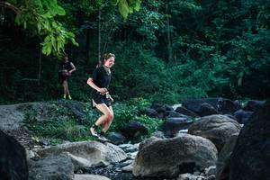 BIB: 
                            <button type="button" onclick="openModal(27950627)" class="btn btn-primary btn-sm float-right btn-popup" data-toggle="modal" data-target=".modal-high-quality">
                        <i class="fas fa-shopping-cart"></i> Add to Cart
                    </button>
                                            <button type="button" onclick="isThisMe(27950627, true)" class="btn btn-success btn-sm float-right btn-popup btn-isme hidden" data-toggle="tooltip" data-placement="bottom" title="นี่คือรูปของคุณใช่ไหม คลิกที่นี่เพื่อเอาเข้าอัลบั้ม">
                        <i class="fas fa-plus"></i> Add to album
                    </button>
                    <button type="button" onclick="isThisMe(27950627, false)" class="btn btn-warning btn-sm float-right btn-popup btn-isnotme hidden">
                        <i class="fas fa-ban"></i> Remove from album
                    </button>