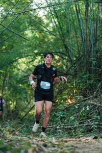 BIB: 
                            <button type="button" onclick="openModal(27934341)" class="btn btn-primary btn-sm float-right btn-popup" data-toggle="modal" data-target=".modal-high-quality">
                        <i class="fas fa-shopping-cart"></i> Add to Cart
                    </button>
                                            <button type="button" onclick="isThisMe(27934341, true)" class="btn btn-success btn-sm float-right btn-popup btn-isme hidden" data-toggle="tooltip" data-placement="bottom" title="นี่คือรูปของคุณใช่ไหม คลิกที่นี่เพื่อเอาเข้าอัลบั้ม">
                        <i class="fas fa-plus"></i> Add to album
                    </button>
                    <button type="button" onclick="isThisMe(27934341, false)" class="btn btn-warning btn-sm float-right btn-popup btn-isnotme hidden">
                        <i class="fas fa-ban"></i> Remove from album
                    </button>