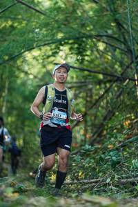 BIB: 
                            <button type="button" onclick="openModal(27927514)" class="btn btn-primary btn-sm float-right btn-popup" data-toggle="modal" data-target=".modal-high-quality">
                        <i class="fas fa-shopping-cart"></i> Add to Cart
                    </button>
                                            <button type="button" onclick="isThisMe(27927514, true)" class="btn btn-success btn-sm float-right btn-popup btn-isme hidden" data-toggle="tooltip" data-placement="bottom" title="นี่คือรูปของคุณใช่ไหม คลิกที่นี่เพื่อเอาเข้าอัลบั้ม">
                        <i class="fas fa-plus"></i> Add to album
                    </button>
                    <button type="button" onclick="isThisMe(27927514, false)" class="btn btn-warning btn-sm float-right btn-popup btn-isnotme hidden">
                        <i class="fas fa-ban"></i> Remove from album
                    </button>