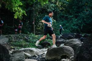 BIB: 
                            <button type="button" onclick="openModal(27949756)" class="btn btn-primary btn-sm float-right btn-popup" data-toggle="modal" data-target=".modal-high-quality">
                        <i class="fas fa-shopping-cart"></i> Add to Cart
                    </button>
                                            <button type="button" onclick="isThisMe(27949756, true)" class="btn btn-success btn-sm float-right btn-popup btn-isme hidden" data-toggle="tooltip" data-placement="bottom" title="นี่คือรูปของคุณใช่ไหม คลิกที่นี่เพื่อเอาเข้าอัลบั้ม">
                        <i class="fas fa-plus"></i> Add to album
                    </button>
                    <button type="button" onclick="isThisMe(27949756, false)" class="btn btn-warning btn-sm float-right btn-popup btn-isnotme hidden">
                        <i class="fas fa-ban"></i> Remove from album
                    </button>