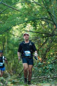 BIB: 
                            <button type="button" onclick="openModal(27927154)" class="btn btn-primary btn-sm float-right btn-popup" data-toggle="modal" data-target=".modal-high-quality">
                        <i class="fas fa-shopping-cart"></i> Add to Cart
                    </button>
                                            <button type="button" onclick="isThisMe(27927154, true)" class="btn btn-success btn-sm float-right btn-popup btn-isme hidden" data-toggle="tooltip" data-placement="bottom" title="นี่คือรูปของคุณใช่ไหม คลิกที่นี่เพื่อเอาเข้าอัลบั้ม">
                        <i class="fas fa-plus"></i> Add to album
                    </button>
                    <button type="button" onclick="isThisMe(27927154, false)" class="btn btn-warning btn-sm float-right btn-popup btn-isnotme hidden">
                        <i class="fas fa-ban"></i> Remove from album
                    </button>