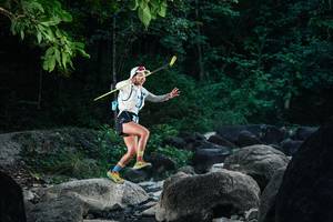 BIB: 
                            <button type="button" onclick="openModal(27951165)" class="btn btn-primary btn-sm float-right btn-popup" data-toggle="modal" data-target=".modal-high-quality">
                        <i class="fas fa-shopping-cart"></i> Add to Cart
                    </button>
                                            <button type="button" onclick="isThisMe(27951165, true)" class="btn btn-success btn-sm float-right btn-popup btn-isme hidden" data-toggle="tooltip" data-placement="bottom" title="นี่คือรูปของคุณใช่ไหม คลิกที่นี่เพื่อเอาเข้าอัลบั้ม">
                        <i class="fas fa-plus"></i> Add to album
                    </button>
                    <button type="button" onclick="isThisMe(27951165, false)" class="btn btn-warning btn-sm float-right btn-popup btn-isnotme hidden">
                        <i class="fas fa-ban"></i> Remove from album
                    </button>