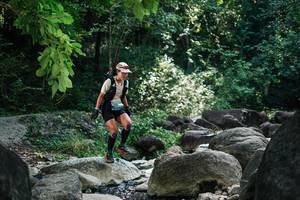 BIB: 
                            <button type="button" onclick="openModal(27949500)" class="btn btn-primary btn-sm float-right btn-popup" data-toggle="modal" data-target=".modal-high-quality">
                        <i class="fas fa-shopping-cart"></i> Add to Cart
                    </button>
                                            <button type="button" onclick="isThisMe(27949500, true)" class="btn btn-success btn-sm float-right btn-popup btn-isme hidden" data-toggle="tooltip" data-placement="bottom" title="นี่คือรูปของคุณใช่ไหม คลิกที่นี่เพื่อเอาเข้าอัลบั้ม">
                        <i class="fas fa-plus"></i> Add to album
                    </button>
                    <button type="button" onclick="isThisMe(27949500, false)" class="btn btn-warning btn-sm float-right btn-popup btn-isnotme hidden">
                        <i class="fas fa-ban"></i> Remove from album
                    </button>