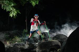 BIB: 
                            <button type="button" onclick="openModal(27952107)" class="btn btn-primary btn-sm float-right btn-popup" data-toggle="modal" data-target=".modal-high-quality">
                        <i class="fas fa-shopping-cart"></i> Add to Cart
                    </button>
                                            <button type="button" onclick="isThisMe(27952107, true)" class="btn btn-success btn-sm float-right btn-popup btn-isme hidden" data-toggle="tooltip" data-placement="bottom" title="นี่คือรูปของคุณใช่ไหม คลิกที่นี่เพื่อเอาเข้าอัลบั้ม">
                        <i class="fas fa-plus"></i> Add to album
                    </button>
                    <button type="button" onclick="isThisMe(27952107, false)" class="btn btn-warning btn-sm float-right btn-popup btn-isnotme hidden">
                        <i class="fas fa-ban"></i> Remove from album
                    </button>