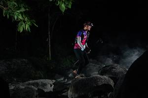 BIB: 
                            <button type="button" onclick="openModal(27951813)" class="btn btn-primary btn-sm float-right btn-popup" data-toggle="modal" data-target=".modal-high-quality">
                        <i class="fas fa-shopping-cart"></i> Add to Cart
                    </button>
                                            <button type="button" onclick="isThisMe(27951813, true)" class="btn btn-success btn-sm float-right btn-popup btn-isme hidden" data-toggle="tooltip" data-placement="bottom" title="นี่คือรูปของคุณใช่ไหม คลิกที่นี่เพื่อเอาเข้าอัลบั้ม">
                        <i class="fas fa-plus"></i> Add to album
                    </button>
                    <button type="button" onclick="isThisMe(27951813, false)" class="btn btn-warning btn-sm float-right btn-popup btn-isnotme hidden">
                        <i class="fas fa-ban"></i> Remove from album
                    </button>