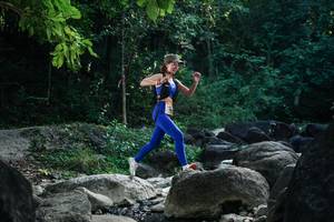 BIB: 
                            <button type="button" onclick="openModal(27949960)" class="btn btn-primary btn-sm float-right btn-popup" data-toggle="modal" data-target=".modal-high-quality">
                        <i class="fas fa-shopping-cart"></i> Add to Cart
                    </button>
                                            <button type="button" onclick="isThisMe(27949960, true)" class="btn btn-success btn-sm float-right btn-popup btn-isme hidden" data-toggle="tooltip" data-placement="bottom" title="นี่คือรูปของคุณใช่ไหม คลิกที่นี่เพื่อเอาเข้าอัลบั้ม">
                        <i class="fas fa-plus"></i> Add to album
                    </button>
                    <button type="button" onclick="isThisMe(27949960, false)" class="btn btn-warning btn-sm float-right btn-popup btn-isnotme hidden">
                        <i class="fas fa-ban"></i> Remove from album
                    </button>