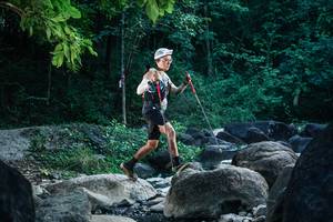 BIB: 
                            <button type="button" onclick="openModal(27950800)" class="btn btn-primary btn-sm float-right btn-popup" data-toggle="modal" data-target=".modal-high-quality">
                        <i class="fas fa-shopping-cart"></i> Add to Cart
                    </button>
                                            <button type="button" onclick="isThisMe(27950800, true)" class="btn btn-success btn-sm float-right btn-popup btn-isme hidden" data-toggle="tooltip" data-placement="bottom" title="นี่คือรูปของคุณใช่ไหม คลิกที่นี่เพื่อเอาเข้าอัลบั้ม">
                        <i class="fas fa-plus"></i> Add to album
                    </button>
                    <button type="button" onclick="isThisMe(27950800, false)" class="btn btn-warning btn-sm float-right btn-popup btn-isnotme hidden">
                        <i class="fas fa-ban"></i> Remove from album
                    </button>