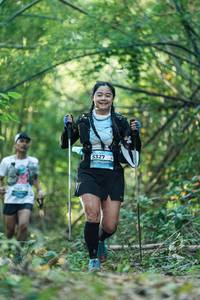 BIB: 
                            <button type="button" onclick="openModal(27948274)" class="btn btn-primary btn-sm float-right btn-popup" data-toggle="modal" data-target=".modal-high-quality">
                        <i class="fas fa-shopping-cart"></i> Add to Cart
                    </button>
                                            <button type="button" onclick="isThisMe(27948274, true)" class="btn btn-success btn-sm float-right btn-popup btn-isme hidden" data-toggle="tooltip" data-placement="bottom" title="นี่คือรูปของคุณใช่ไหม คลิกที่นี่เพื่อเอาเข้าอัลบั้ม">
                        <i class="fas fa-plus"></i> Add to album
                    </button>
                    <button type="button" onclick="isThisMe(27948274, false)" class="btn btn-warning btn-sm float-right btn-popup btn-isnotme hidden">
                        <i class="fas fa-ban"></i> Remove from album
                    </button>