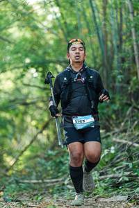 BIB: 
                            <button type="button" onclick="openModal(27948497)" class="btn btn-primary btn-sm float-right btn-popup" data-toggle="modal" data-target=".modal-high-quality">
                        <i class="fas fa-shopping-cart"></i> Add to Cart
                    </button>
                                            <button type="button" onclick="isThisMe(27948497, true)" class="btn btn-success btn-sm float-right btn-popup btn-isme hidden" data-toggle="tooltip" data-placement="bottom" title="นี่คือรูปของคุณใช่ไหม คลิกที่นี่เพื่อเอาเข้าอัลบั้ม">
                        <i class="fas fa-plus"></i> Add to album
                    </button>
                    <button type="button" onclick="isThisMe(27948497, false)" class="btn btn-warning btn-sm float-right btn-popup btn-isnotme hidden">
                        <i class="fas fa-ban"></i> Remove from album
                    </button>