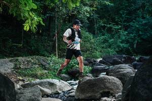 BIB: 
                            <button type="button" onclick="openModal(27950137)" class="btn btn-primary btn-sm float-right btn-popup" data-toggle="modal" data-target=".modal-high-quality">
                        <i class="fas fa-shopping-cart"></i> Add to Cart
                    </button>
                                            <button type="button" onclick="isThisMe(27950137, true)" class="btn btn-success btn-sm float-right btn-popup btn-isme hidden" data-toggle="tooltip" data-placement="bottom" title="นี่คือรูปของคุณใช่ไหม คลิกที่นี่เพื่อเอาเข้าอัลบั้ม">
                        <i class="fas fa-plus"></i> Add to album
                    </button>
                    <button type="button" onclick="isThisMe(27950137, false)" class="btn btn-warning btn-sm float-right btn-popup btn-isnotme hidden">
                        <i class="fas fa-ban"></i> Remove from album
                    </button>