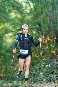 BIB: 
                            <button type="button" onclick="openModal(27926581)" class="btn btn-primary btn-sm float-right btn-popup" data-toggle="modal" data-target=".modal-high-quality">
                        <i class="fas fa-shopping-cart"></i> Add to Cart
                    </button>
                                            <button type="button" onclick="isThisMe(27926581, true)" class="btn btn-success btn-sm float-right btn-popup btn-isme hidden" data-toggle="tooltip" data-placement="bottom" title="นี่คือรูปของคุณใช่ไหม คลิกที่นี่เพื่อเอาเข้าอัลบั้ม">
                        <i class="fas fa-plus"></i> Add to album
                    </button>
                    <button type="button" onclick="isThisMe(27926581, false)" class="btn btn-warning btn-sm float-right btn-popup btn-isnotme hidden">
                        <i class="fas fa-ban"></i> Remove from album
                    </button>