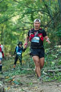 BIB: 
                            <button type="button" onclick="openModal(27948588)" class="btn btn-primary btn-sm float-right btn-popup" data-toggle="modal" data-target=".modal-high-quality">
                        <i class="fas fa-shopping-cart"></i> Add to Cart
                    </button>
                                            <button type="button" onclick="isThisMe(27948588, true)" class="btn btn-success btn-sm float-right btn-popup btn-isme hidden" data-toggle="tooltip" data-placement="bottom" title="นี่คือรูปของคุณใช่ไหม คลิกที่นี่เพื่อเอาเข้าอัลบั้ม">
                        <i class="fas fa-plus"></i> Add to album
                    </button>
                    <button type="button" onclick="isThisMe(27948588, false)" class="btn btn-warning btn-sm float-right btn-popup btn-isnotme hidden">
                        <i class="fas fa-ban"></i> Remove from album
                    </button>