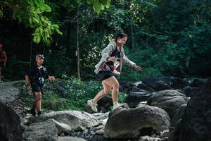 BIB: 
                            <button type="button" onclick="openModal(27949905)" class="btn btn-primary btn-sm float-right btn-popup" data-toggle="modal" data-target=".modal-high-quality">
                        <i class="fas fa-shopping-cart"></i> Add to Cart
                    </button>
                                            <button type="button" onclick="isThisMe(27949905, true)" class="btn btn-success btn-sm float-right btn-popup btn-isme hidden" data-toggle="tooltip" data-placement="bottom" title="นี่คือรูปของคุณใช่ไหม คลิกที่นี่เพื่อเอาเข้าอัลบั้ม">
                        <i class="fas fa-plus"></i> Add to album
                    </button>
                    <button type="button" onclick="isThisMe(27949905, false)" class="btn btn-warning btn-sm float-right btn-popup btn-isnotme hidden">
                        <i class="fas fa-ban"></i> Remove from album
                    </button>