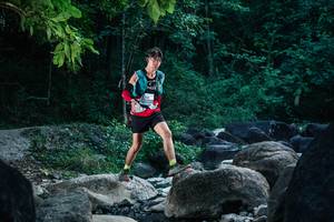 BIB: 
                            <button type="button" onclick="openModal(27950867)" class="btn btn-primary btn-sm float-right btn-popup" data-toggle="modal" data-target=".modal-high-quality">
                        <i class="fas fa-shopping-cart"></i> Add to Cart
                    </button>
                                            <button type="button" onclick="isThisMe(27950867, true)" class="btn btn-success btn-sm float-right btn-popup btn-isme hidden" data-toggle="tooltip" data-placement="bottom" title="นี่คือรูปของคุณใช่ไหม คลิกที่นี่เพื่อเอาเข้าอัลบั้ม">
                        <i class="fas fa-plus"></i> Add to album
                    </button>
                    <button type="button" onclick="isThisMe(27950867, false)" class="btn btn-warning btn-sm float-right btn-popup btn-isnotme hidden">
                        <i class="fas fa-ban"></i> Remove from album
                    </button>