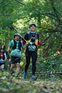 BIB: 
                            <button type="button" onclick="openModal(27936509)" class="btn btn-primary btn-sm float-right btn-popup" data-toggle="modal" data-target=".modal-high-quality">
                        <i class="fas fa-shopping-cart"></i> Add to Cart
                    </button>
                                            <button type="button" onclick="isThisMe(27936509, true)" class="btn btn-success btn-sm float-right btn-popup btn-isme hidden" data-toggle="tooltip" data-placement="bottom" title="นี่คือรูปของคุณใช่ไหม คลิกที่นี่เพื่อเอาเข้าอัลบั้ม">
                        <i class="fas fa-plus"></i> Add to album
                    </button>
                    <button type="button" onclick="isThisMe(27936509, false)" class="btn btn-warning btn-sm float-right btn-popup btn-isnotme hidden">
                        <i class="fas fa-ban"></i> Remove from album
                    </button>