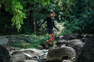 BIB: 
                            <button type="button" onclick="openModal(27949534)" class="btn btn-primary btn-sm float-right btn-popup" data-toggle="modal" data-target=".modal-high-quality">
                        <i class="fas fa-shopping-cart"></i> Add to Cart
                    </button>
                                            <button type="button" onclick="isThisMe(27949534, true)" class="btn btn-success btn-sm float-right btn-popup btn-isme hidden" data-toggle="tooltip" data-placement="bottom" title="นี่คือรูปของคุณใช่ไหม คลิกที่นี่เพื่อเอาเข้าอัลบั้ม">
                        <i class="fas fa-plus"></i> Add to album
                    </button>
                    <button type="button" onclick="isThisMe(27949534, false)" class="btn btn-warning btn-sm float-right btn-popup btn-isnotme hidden">
                        <i class="fas fa-ban"></i> Remove from album
                    </button>