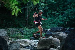 BIB: 
                            <button type="button" onclick="openModal(27950574)" class="btn btn-primary btn-sm float-right btn-popup" data-toggle="modal" data-target=".modal-high-quality">
                        <i class="fas fa-shopping-cart"></i> Add to Cart
                    </button>
                                            <button type="button" onclick="isThisMe(27950574, true)" class="btn btn-success btn-sm float-right btn-popup btn-isme hidden" data-toggle="tooltip" data-placement="bottom" title="นี่คือรูปของคุณใช่ไหม คลิกที่นี่เพื่อเอาเข้าอัลบั้ม">
                        <i class="fas fa-plus"></i> Add to album
                    </button>
                    <button type="button" onclick="isThisMe(27950574, false)" class="btn btn-warning btn-sm float-right btn-popup btn-isnotme hidden">
                        <i class="fas fa-ban"></i> Remove from album
                    </button>