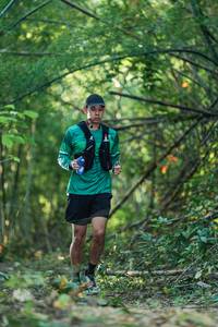 BIB: 
                            <button type="button" onclick="openModal(27929987)" class="btn btn-primary btn-sm float-right btn-popup" data-toggle="modal" data-target=".modal-high-quality">
                        <i class="fas fa-shopping-cart"></i> Add to Cart
                    </button>
                                            <button type="button" onclick="isThisMe(27929987, true)" class="btn btn-success btn-sm float-right btn-popup btn-isme hidden" data-toggle="tooltip" data-placement="bottom" title="นี่คือรูปของคุณใช่ไหม คลิกที่นี่เพื่อเอาเข้าอัลบั้ม">
                        <i class="fas fa-plus"></i> Add to album
                    </button>
                    <button type="button" onclick="isThisMe(27929987, false)" class="btn btn-warning btn-sm float-right btn-popup btn-isnotme hidden">
                        <i class="fas fa-ban"></i> Remove from album
                    </button>