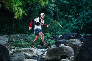 BIB: 
                            <button type="button" onclick="openModal(27950573)" class="btn btn-primary btn-sm float-right btn-popup" data-toggle="modal" data-target=".modal-high-quality">
                        <i class="fas fa-shopping-cart"></i> Add to Cart
                    </button>
                                            <button type="button" onclick="isThisMe(27950573, true)" class="btn btn-success btn-sm float-right btn-popup btn-isme hidden" data-toggle="tooltip" data-placement="bottom" title="นี่คือรูปของคุณใช่ไหม คลิกที่นี่เพื่อเอาเข้าอัลบั้ม">
                        <i class="fas fa-plus"></i> Add to album
                    </button>
                    <button type="button" onclick="isThisMe(27950573, false)" class="btn btn-warning btn-sm float-right btn-popup btn-isnotme hidden">
                        <i class="fas fa-ban"></i> Remove from album
                    </button>