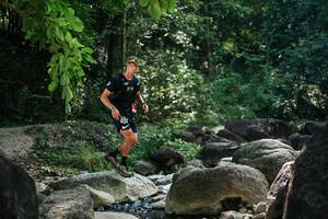 BIB: 
                            <button type="button" onclick="openModal(27949288)" class="btn btn-primary btn-sm float-right btn-popup" data-toggle="modal" data-target=".modal-high-quality">
                        <i class="fas fa-shopping-cart"></i> Add to Cart
                    </button>
                                            <button type="button" onclick="isThisMe(27949288, true)" class="btn btn-success btn-sm float-right btn-popup btn-isme hidden" data-toggle="tooltip" data-placement="bottom" title="นี่คือรูปของคุณใช่ไหม คลิกที่นี่เพื่อเอาเข้าอัลบั้ม">
                        <i class="fas fa-plus"></i> Add to album
                    </button>
                    <button type="button" onclick="isThisMe(27949288, false)" class="btn btn-warning btn-sm float-right btn-popup btn-isnotme hidden">
                        <i class="fas fa-ban"></i> Remove from album
                    </button>