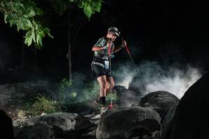 BIB: 
                            <button type="button" onclick="openModal(27952383)" class="btn btn-primary btn-sm float-right btn-popup" data-toggle="modal" data-target=".modal-high-quality">
                        <i class="fas fa-shopping-cart"></i> Add to Cart
                    </button>
                                            <button type="button" onclick="isThisMe(27952383, true)" class="btn btn-success btn-sm float-right btn-popup btn-isme hidden" data-toggle="tooltip" data-placement="bottom" title="นี่คือรูปของคุณใช่ไหม คลิกที่นี่เพื่อเอาเข้าอัลบั้ม">
                        <i class="fas fa-plus"></i> Add to album
                    </button>
                    <button type="button" onclick="isThisMe(27952383, false)" class="btn btn-warning btn-sm float-right btn-popup btn-isnotme hidden">
                        <i class="fas fa-ban"></i> Remove from album
                    </button>