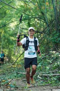 BIB: 
                            <button type="button" onclick="openModal(27948649)" class="btn btn-primary btn-sm float-right btn-popup" data-toggle="modal" data-target=".modal-high-quality">
                        <i class="fas fa-shopping-cart"></i> Add to Cart
                    </button>
                                            <button type="button" onclick="isThisMe(27948649, true)" class="btn btn-success btn-sm float-right btn-popup btn-isme hidden" data-toggle="tooltip" data-placement="bottom" title="นี่คือรูปของคุณใช่ไหม คลิกที่นี่เพื่อเอาเข้าอัลบั้ม">
                        <i class="fas fa-plus"></i> Add to album
                    </button>
                    <button type="button" onclick="isThisMe(27948649, false)" class="btn btn-warning btn-sm float-right btn-popup btn-isnotme hidden">
                        <i class="fas fa-ban"></i> Remove from album
                    </button>