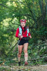 BIB: 
                            <button type="button" onclick="openModal(27948786)" class="btn btn-primary btn-sm float-right btn-popup" data-toggle="modal" data-target=".modal-high-quality">
                        <i class="fas fa-shopping-cart"></i> Add to Cart
                    </button>
                                            <button type="button" onclick="isThisMe(27948786, true)" class="btn btn-success btn-sm float-right btn-popup btn-isme hidden" data-toggle="tooltip" data-placement="bottom" title="นี่คือรูปของคุณใช่ไหม คลิกที่นี่เพื่อเอาเข้าอัลบั้ม">
                        <i class="fas fa-plus"></i> Add to album
                    </button>
                    <button type="button" onclick="isThisMe(27948786, false)" class="btn btn-warning btn-sm float-right btn-popup btn-isnotme hidden">
                        <i class="fas fa-ban"></i> Remove from album
                    </button>