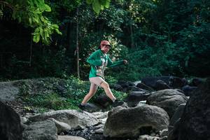 BIB: 
                            <button type="button" onclick="openModal(27949874)" class="btn btn-primary btn-sm float-right btn-popup" data-toggle="modal" data-target=".modal-high-quality">
                        <i class="fas fa-shopping-cart"></i> Add to Cart
                    </button>
                                            <button type="button" onclick="isThisMe(27949874, true)" class="btn btn-success btn-sm float-right btn-popup btn-isme hidden" data-toggle="tooltip" data-placement="bottom" title="นี่คือรูปของคุณใช่ไหม คลิกที่นี่เพื่อเอาเข้าอัลบั้ม">
                        <i class="fas fa-plus"></i> Add to album
                    </button>
                    <button type="button" onclick="isThisMe(27949874, false)" class="btn btn-warning btn-sm float-right btn-popup btn-isnotme hidden">
                        <i class="fas fa-ban"></i> Remove from album
                    </button>