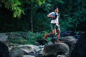 BIB: 
                            <button type="button" onclick="openModal(27950723)" class="btn btn-primary btn-sm float-right btn-popup" data-toggle="modal" data-target=".modal-high-quality">
                        <i class="fas fa-shopping-cart"></i> Add to Cart
                    </button>
                                            <button type="button" onclick="isThisMe(27950723, true)" class="btn btn-success btn-sm float-right btn-popup btn-isme hidden" data-toggle="tooltip" data-placement="bottom" title="นี่คือรูปของคุณใช่ไหม คลิกที่นี่เพื่อเอาเข้าอัลบั้ม">
                        <i class="fas fa-plus"></i> Add to album
                    </button>
                    <button type="button" onclick="isThisMe(27950723, false)" class="btn btn-warning btn-sm float-right btn-popup btn-isnotme hidden">
                        <i class="fas fa-ban"></i> Remove from album
                    </button>