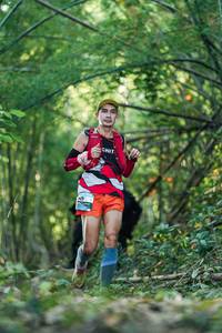 BIB: 
                            <button type="button" onclick="openModal(27933624)" class="btn btn-primary btn-sm float-right btn-popup" data-toggle="modal" data-target=".modal-high-quality">
                        <i class="fas fa-shopping-cart"></i> Add to Cart
                    </button>
                                            <button type="button" onclick="isThisMe(27933624, true)" class="btn btn-success btn-sm float-right btn-popup btn-isme hidden" data-toggle="tooltip" data-placement="bottom" title="นี่คือรูปของคุณใช่ไหม คลิกที่นี่เพื่อเอาเข้าอัลบั้ม">
                        <i class="fas fa-plus"></i> Add to album
                    </button>
                    <button type="button" onclick="isThisMe(27933624, false)" class="btn btn-warning btn-sm float-right btn-popup btn-isnotme hidden">
                        <i class="fas fa-ban"></i> Remove from album
                    </button>