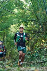 BIB: 
                            <button type="button" onclick="openModal(27927113)" class="btn btn-primary btn-sm float-right btn-popup" data-toggle="modal" data-target=".modal-high-quality">
                        <i class="fas fa-shopping-cart"></i> Add to Cart
                    </button>
                                            <button type="button" onclick="isThisMe(27927113, true)" class="btn btn-success btn-sm float-right btn-popup btn-isme hidden" data-toggle="tooltip" data-placement="bottom" title="นี่คือรูปของคุณใช่ไหม คลิกที่นี่เพื่อเอาเข้าอัลบั้ม">
                        <i class="fas fa-plus"></i> Add to album
                    </button>
                    <button type="button" onclick="isThisMe(27927113, false)" class="btn btn-warning btn-sm float-right btn-popup btn-isnotme hidden">
                        <i class="fas fa-ban"></i> Remove from album
                    </button>