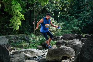 BIB: 
                            <button type="button" onclick="openModal(27949606)" class="btn btn-primary btn-sm float-right btn-popup" data-toggle="modal" data-target=".modal-high-quality">
                        <i class="fas fa-shopping-cart"></i> Add to Cart
                    </button>
                                            <button type="button" onclick="isThisMe(27949606, true)" class="btn btn-success btn-sm float-right btn-popup btn-isme hidden" data-toggle="tooltip" data-placement="bottom" title="นี่คือรูปของคุณใช่ไหม คลิกที่นี่เพื่อเอาเข้าอัลบั้ม">
                        <i class="fas fa-plus"></i> Add to album
                    </button>
                    <button type="button" onclick="isThisMe(27949606, false)" class="btn btn-warning btn-sm float-right btn-popup btn-isnotme hidden">
                        <i class="fas fa-ban"></i> Remove from album
                    </button>