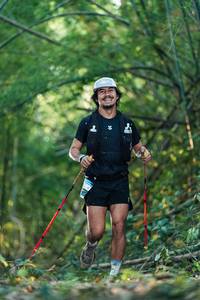 BIB: 
                            <button type="button" onclick="openModal(27926808)" class="btn btn-primary btn-sm float-right btn-popup" data-toggle="modal" data-target=".modal-high-quality">
                        <i class="fas fa-shopping-cart"></i> Add to Cart
                    </button>
                                            <button type="button" onclick="isThisMe(27926808, true)" class="btn btn-success btn-sm float-right btn-popup btn-isme hidden" data-toggle="tooltip" data-placement="bottom" title="นี่คือรูปของคุณใช่ไหม คลิกที่นี่เพื่อเอาเข้าอัลบั้ม">
                        <i class="fas fa-plus"></i> Add to album
                    </button>
                    <button type="button" onclick="isThisMe(27926808, false)" class="btn btn-warning btn-sm float-right btn-popup btn-isnotme hidden">
                        <i class="fas fa-ban"></i> Remove from album
                    </button>