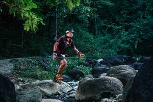 BIB: 
                            <button type="button" onclick="openModal(27950701)" class="btn btn-primary btn-sm float-right btn-popup" data-toggle="modal" data-target=".modal-high-quality">
                        <i class="fas fa-shopping-cart"></i> Add to Cart
                    </button>
                                            <button type="button" onclick="isThisMe(27950701, true)" class="btn btn-success btn-sm float-right btn-popup btn-isme hidden" data-toggle="tooltip" data-placement="bottom" title="นี่คือรูปของคุณใช่ไหม คลิกที่นี่เพื่อเอาเข้าอัลบั้ม">
                        <i class="fas fa-plus"></i> Add to album
                    </button>
                    <button type="button" onclick="isThisMe(27950701, false)" class="btn btn-warning btn-sm float-right btn-popup btn-isnotme hidden">
                        <i class="fas fa-ban"></i> Remove from album
                    </button>