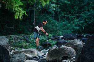 BIB: 
                            <button type="button" onclick="openModal(27950554)" class="btn btn-primary btn-sm float-right btn-popup" data-toggle="modal" data-target=".modal-high-quality">
                        <i class="fas fa-shopping-cart"></i> Add to Cart
                    </button>
                                            <button type="button" onclick="isThisMe(27950554, true)" class="btn btn-success btn-sm float-right btn-popup btn-isme hidden" data-toggle="tooltip" data-placement="bottom" title="นี่คือรูปของคุณใช่ไหม คลิกที่นี่เพื่อเอาเข้าอัลบั้ม">
                        <i class="fas fa-plus"></i> Add to album
                    </button>
                    <button type="button" onclick="isThisMe(27950554, false)" class="btn btn-warning btn-sm float-right btn-popup btn-isnotme hidden">
                        <i class="fas fa-ban"></i> Remove from album
                    </button>