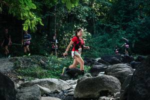 BIB: 
                            <button type="button" onclick="openModal(27949747)" class="btn btn-primary btn-sm float-right btn-popup" data-toggle="modal" data-target=".modal-high-quality">
                        <i class="fas fa-shopping-cart"></i> Add to Cart
                    </button>
                                            <button type="button" onclick="isThisMe(27949747, true)" class="btn btn-success btn-sm float-right btn-popup btn-isme hidden" data-toggle="tooltip" data-placement="bottom" title="นี่คือรูปของคุณใช่ไหม คลิกที่นี่เพื่อเอาเข้าอัลบั้ม">
                        <i class="fas fa-plus"></i> Add to album
                    </button>
                    <button type="button" onclick="isThisMe(27949747, false)" class="btn btn-warning btn-sm float-right btn-popup btn-isnotme hidden">
                        <i class="fas fa-ban"></i> Remove from album
                    </button>